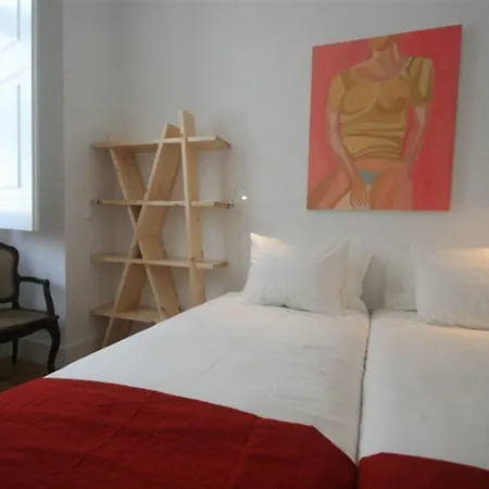 Apartament Exquisit 3 Bedroom In