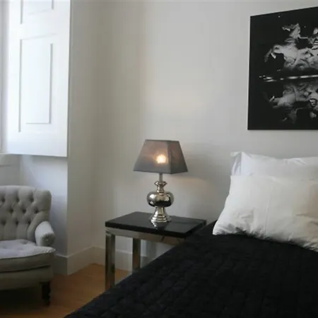 Exquisit 3 Bedroom In