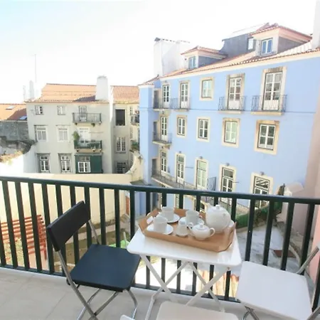 Exquisit 3 Bedroom In Apartament *
