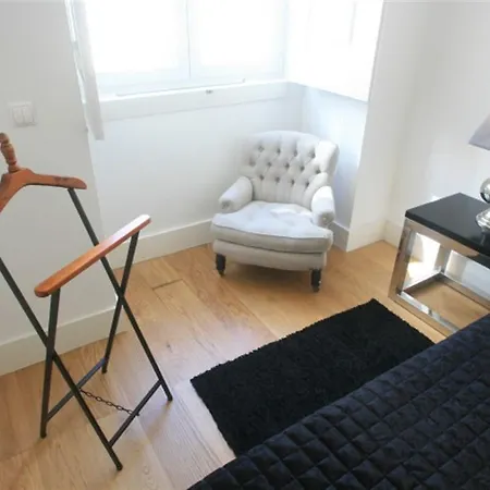 Exquisit 3 Bedroom In *
