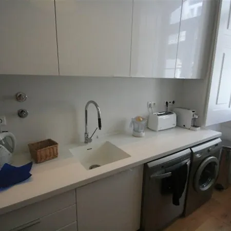Exquisit 3 Bedroom In