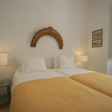 Exquisit 3 Bedroom In *
